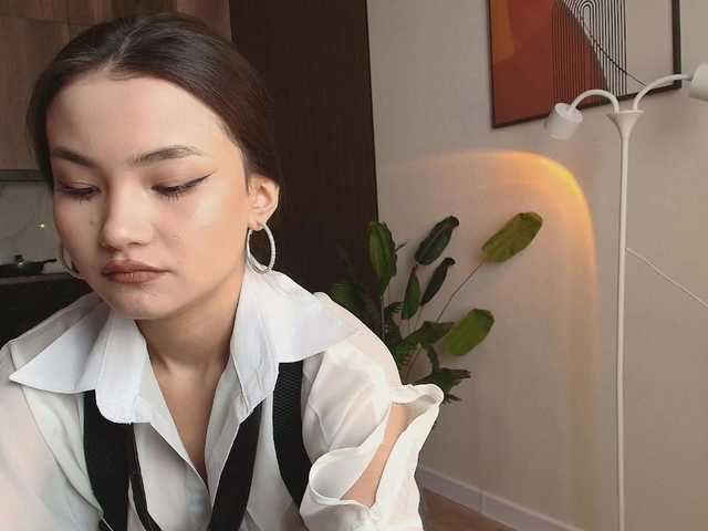 seddielin live cam on BongaCams