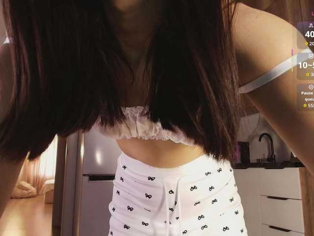 seddielin
