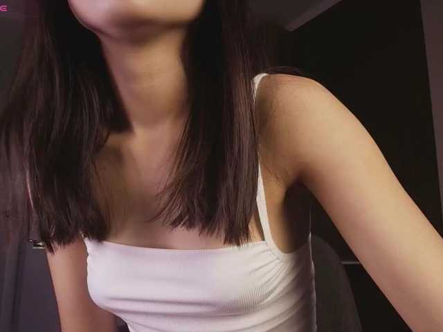 seddielin live cam on BongaCams