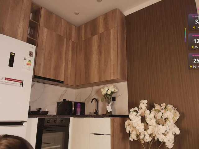 seddielin live cam