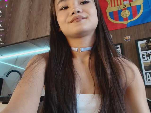 seddielin live cam on BongaCams