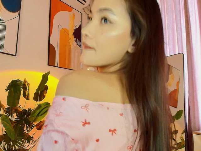 seddielin live cam on BongaCams