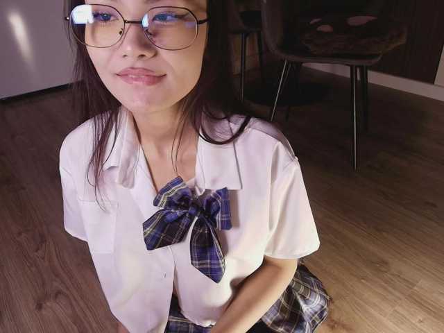 seddielin live cam on BongaCams