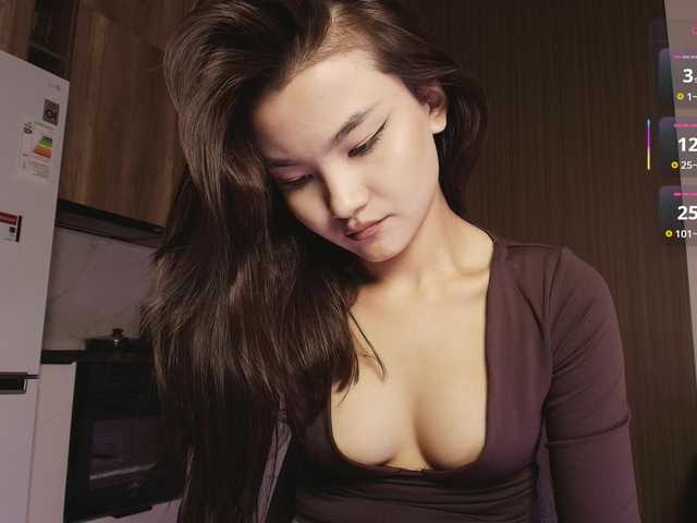seddielin