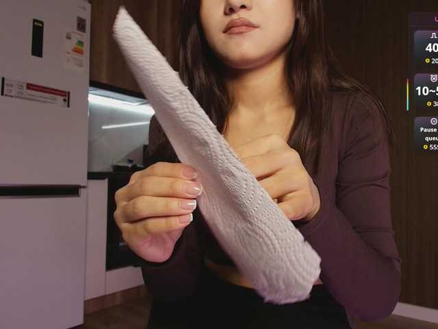 seddielin live cam on BongaCams