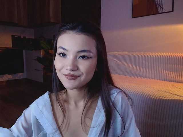 seddielin live cam on BongaCams