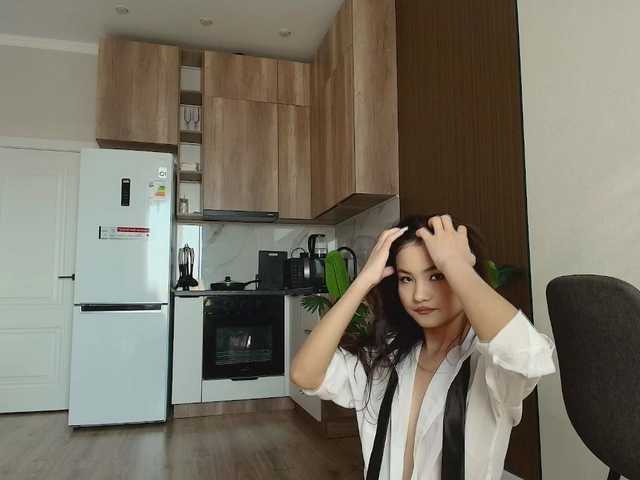 seddielin live cam on BongaCams