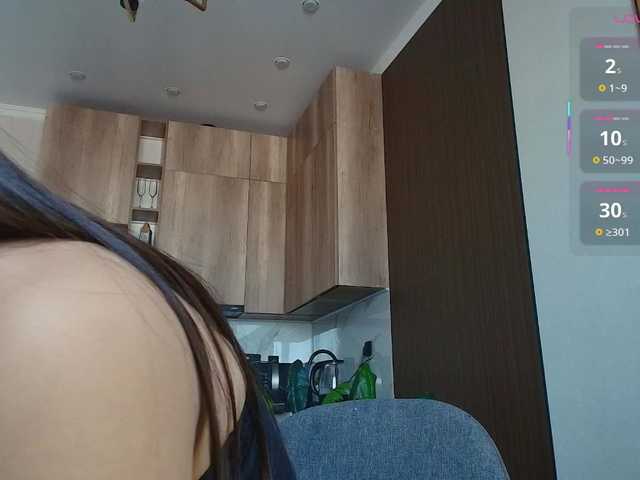 seddielin live cam on BongaCams