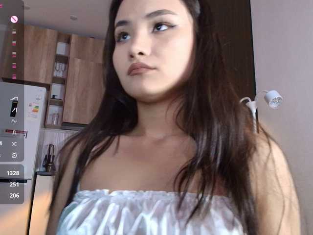 seddielin live cam on BongaCams