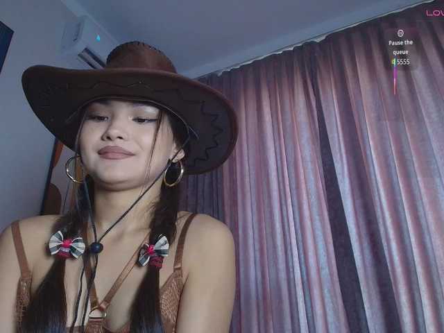 seddielin live cam on BongaCams