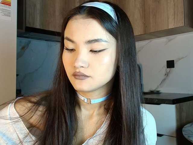 seddielin live cam on BongaCams