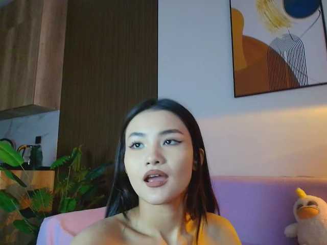 seddielin live cam on BongaCams