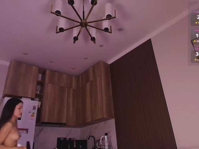 seddielin live cam on BongaCams