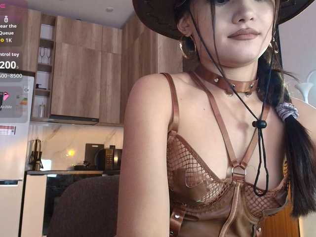 seddielin live cam on BongaCams