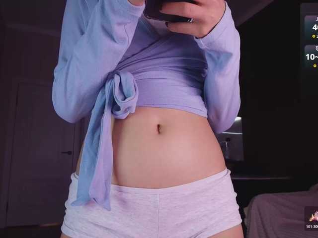 seddielin live cam on BongaCams