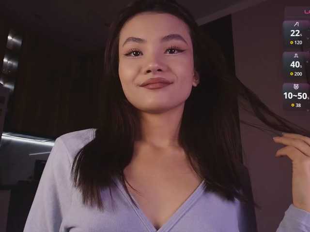 seddielin