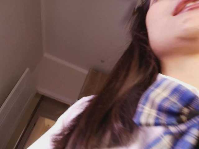 seddielin live cam