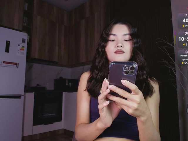 seddielin