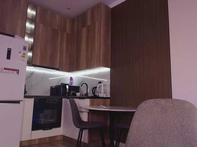 seddielin