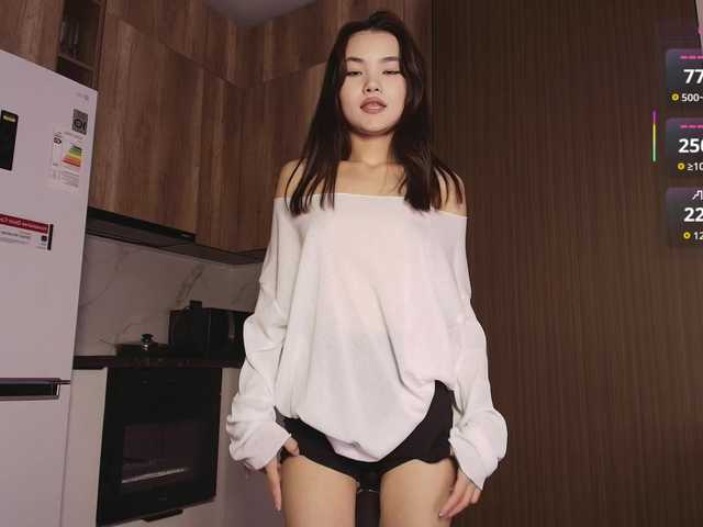 seddielin live cam on BongaCams