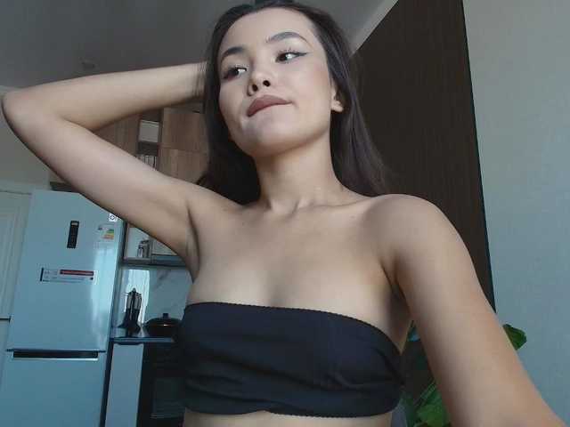 seddielin live cam on BongaCams