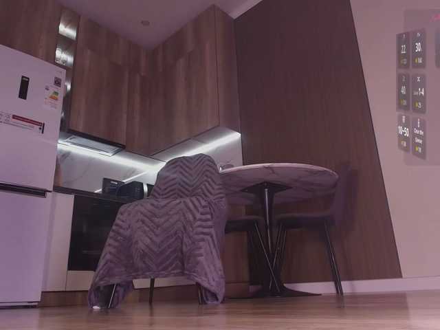 seddielin live cam on BongaCams