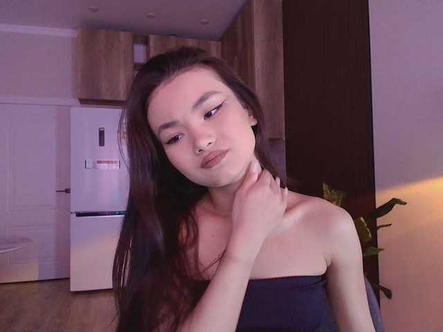 seddielin live cam on BongaCams