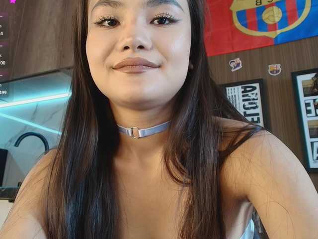 seddielin