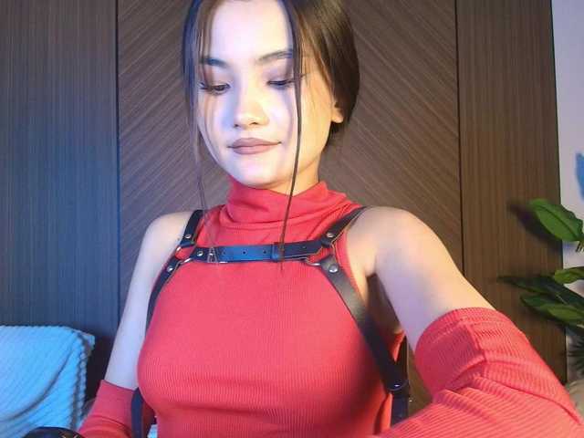 seddielin live webcam show