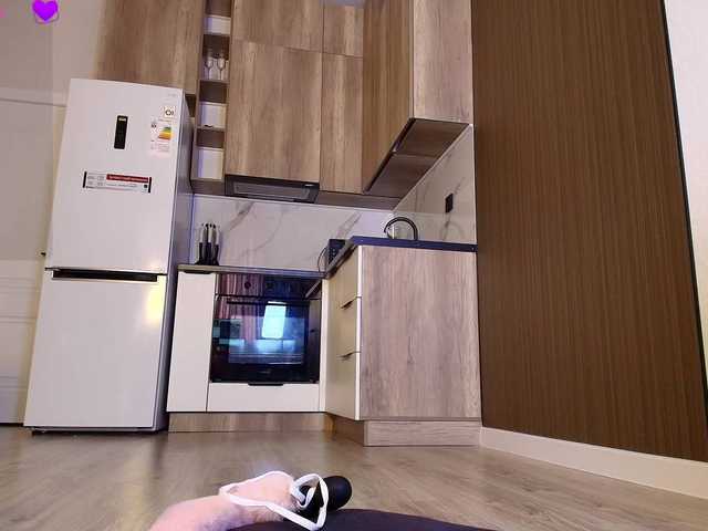 seddielin live cam on BongaCams