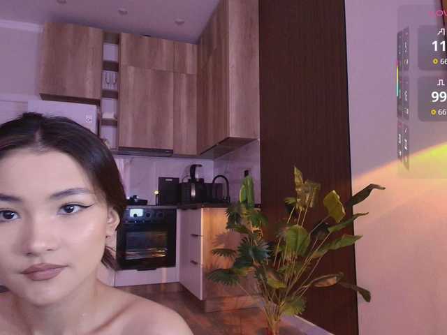 seddielin live cam on BongaCams