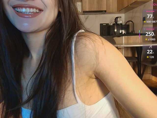 seddielin live cam on BongaCams