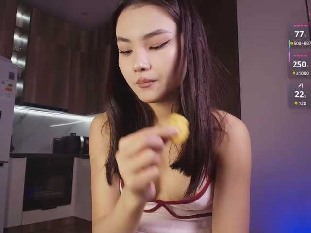seddielin