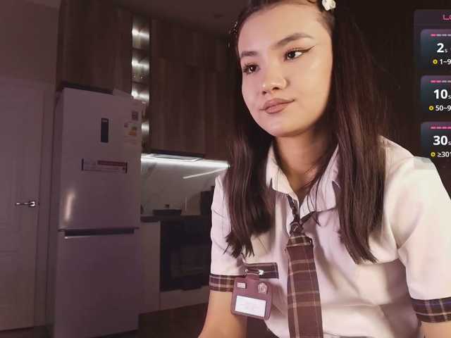 seddielin