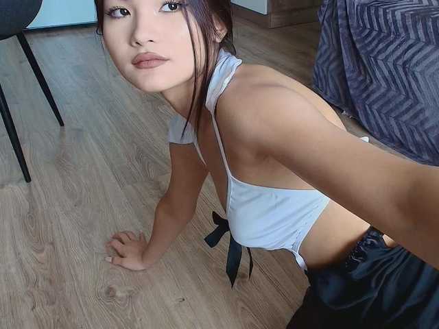 seddielin live cam on BongaCams