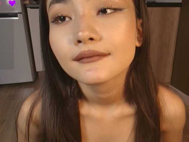 seddielin live webcam show