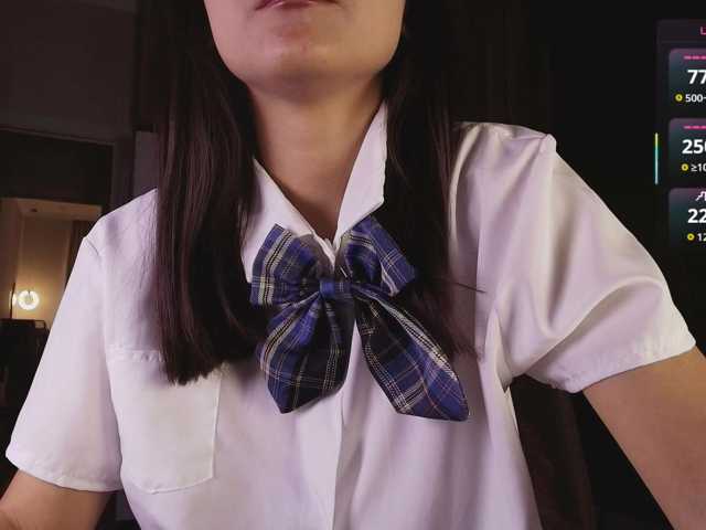 seddielin
