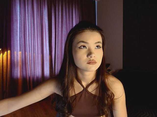 seddielin live cam on BongaCams