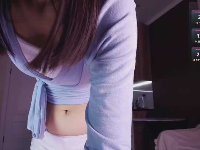 seddielin live cam on BongaCams