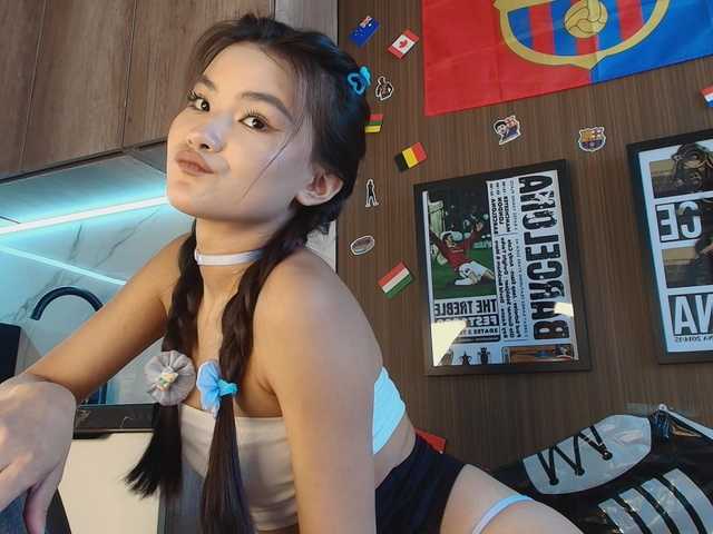 seddielin
