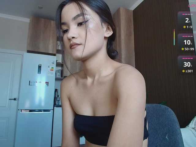 seddielin live cam on BongaCams