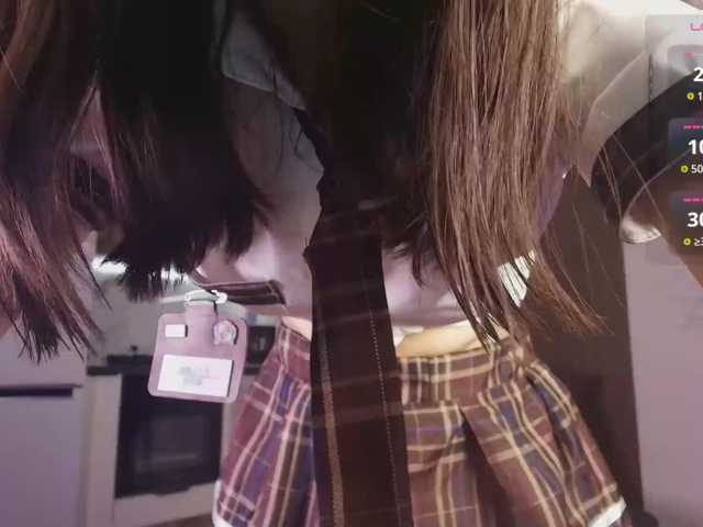 seddielin live cam on BongaCams