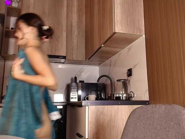 seddielin live cam on BongaCams