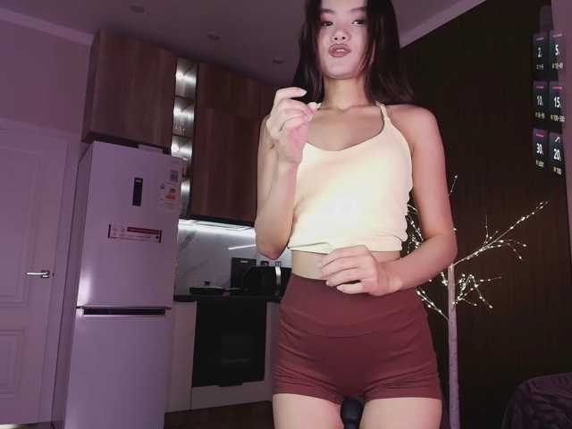 seddielin live cam on BongaCams