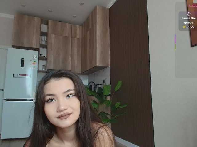 seddielin live cam on BongaCams