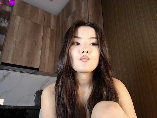 seddielin live cam on BongaCams