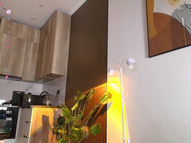seddielin