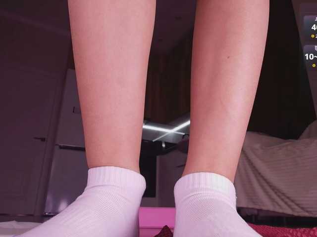 seddielin live cam on BongaCams