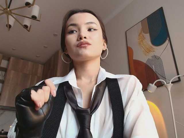 seddielin live cam on BongaCams