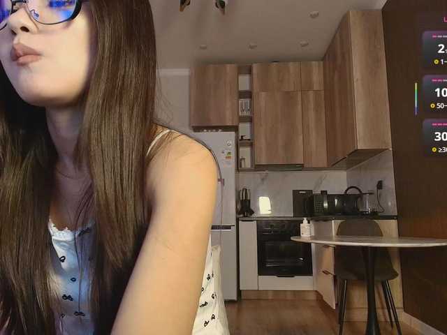 seddielin live cam on BongaCams